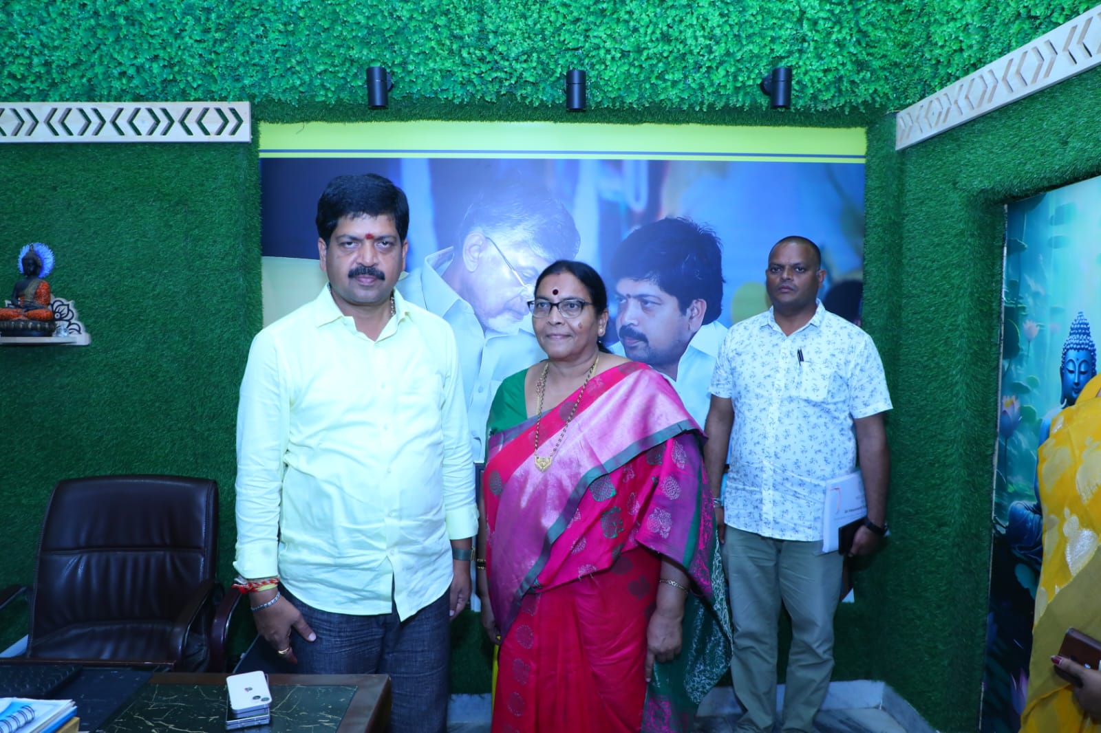 WhatsApp Image 2025-07-21 at 15.16.05_8d6d0082.jpg